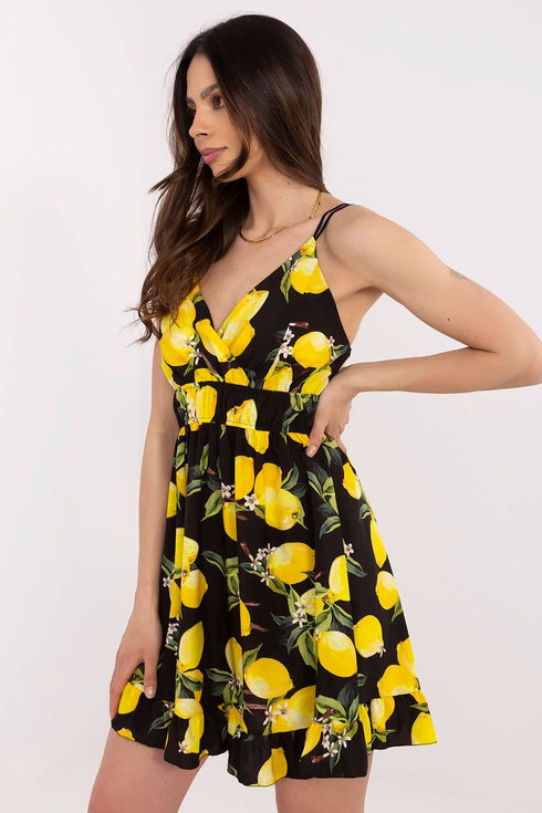 Robe de jour model 212296 Italy Moda